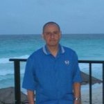 beautiful United States man  from Oxnard US5400