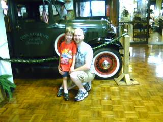 Date this foxy United States man Jhw30343034 from Birmingham US5405