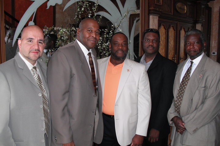 Date this passionate United States man WashingtonDC from Washington Dc US5408