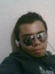 georgeous Colombia man  from Bogota CO2981