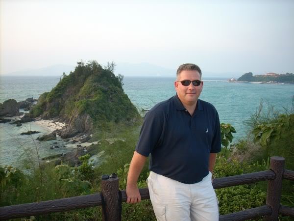 Date this sensual United States man Jeffincharlotte from Waxhaw US5412