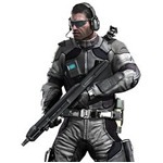 lovely United States man  from Atlanta US5420