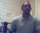 Date this fun United States man Stanley from Hearne US5427