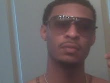 Date this good-looking United States man Moso1987 from Washington US5432