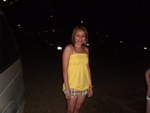 foxy Honduras girl Francis from El Progreso, Yoro HN90
