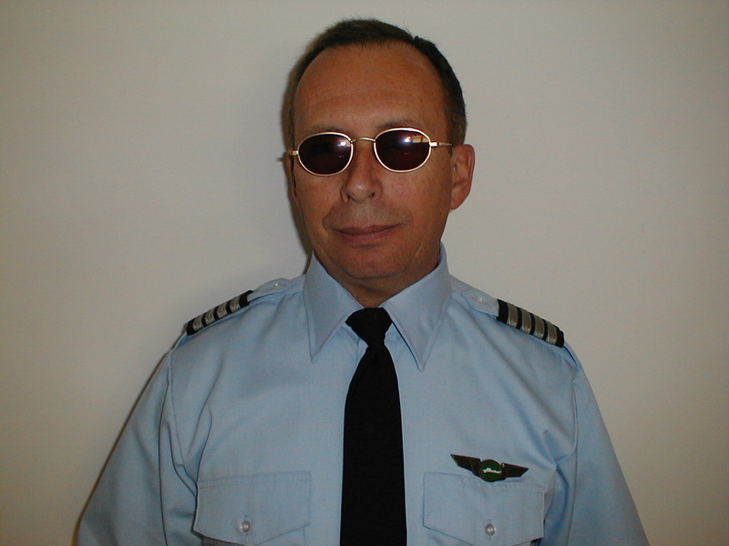 Date this georgeous United States man Raealan1 from Leesburg US5447