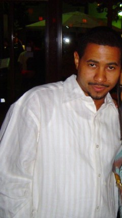 Date this hot United States man Ehalljr32 from Miami US5451