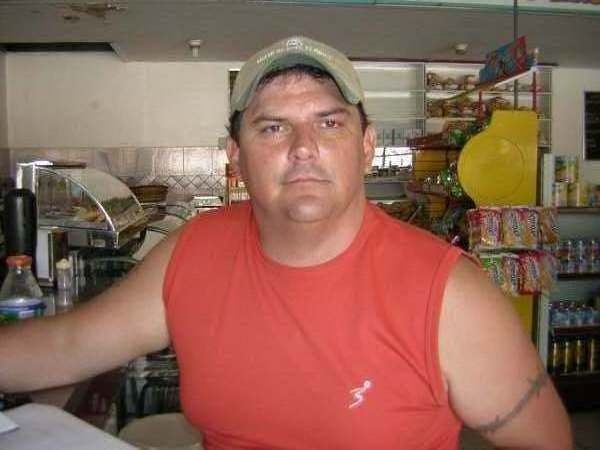 Date this voluptuous United States man Miami from miami US5455