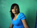 El Progreso, , Honduras