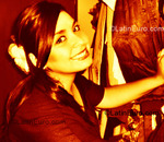 lovely Peru girl Natalia from Lima PE220