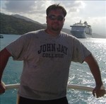 foxy United States man Juan from New York US5471