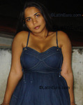 charming Brazil girl Edilene from Fortaleza BR2381