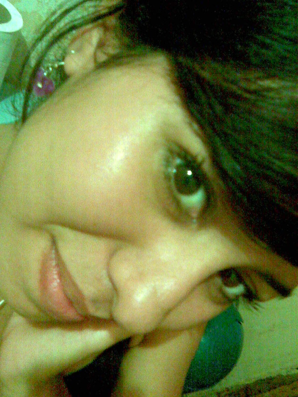 Date this delightful Honduras girl **Baby*_*Girl** from La Ceiba HN116