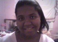 Date this exotic United States girl Crystal from Walterboro US5507