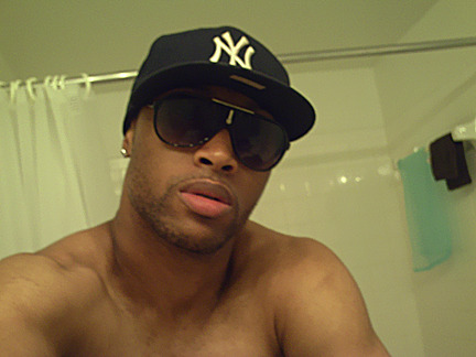 Date this delightful United States man Jay from Austin US5512