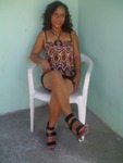 georgeous Honduras girl  from Olanchito,yoro HN120