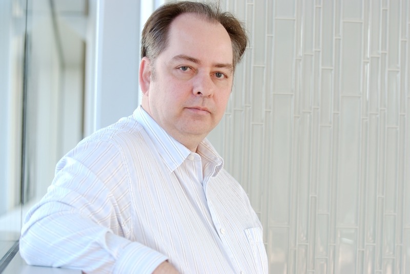 Date this gorgeous United States man Stanley from Baltimore US5520