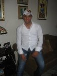 luscious Dominican Republic man  from Republica Dominicana DO3500