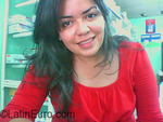 hard body Honduras girl  from San Pedro Sula HN123
