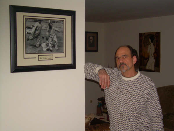 Date this hot United States man Jimmer from whitehall US5543