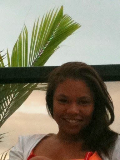 Date this exotic Brazil girl Samara from Brasilia BR6172
