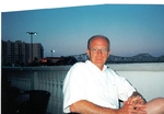 delightful Colombia man  from Medellin CO3065