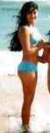 tall Brazil girl Maria Sara from Pacajus BR6163