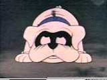 Date this passionate United States man JustVisiting from Omaha US5570