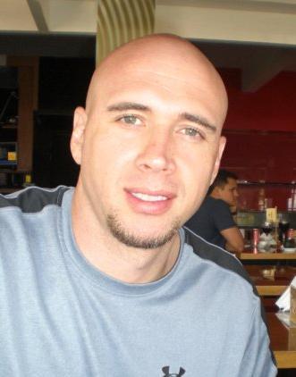 Date this funny United States man HarlaninFL from Palm City US5573