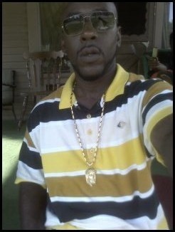 Date this young United States man MR. from Youngstown US5591