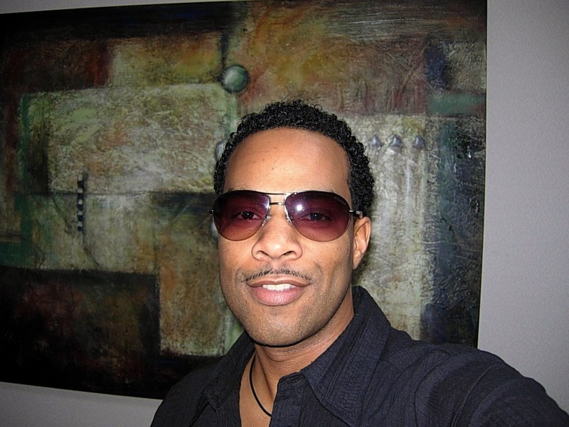 Date this voluptuous United States man Kt7971 from Suffolk US5605