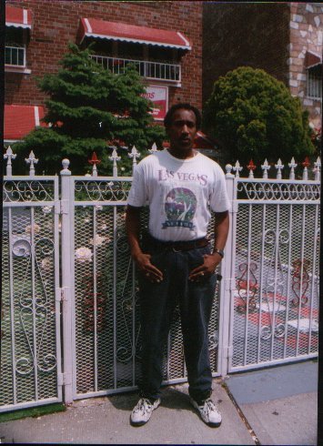 Date this athletic United States man Nighthawk from New York US5610