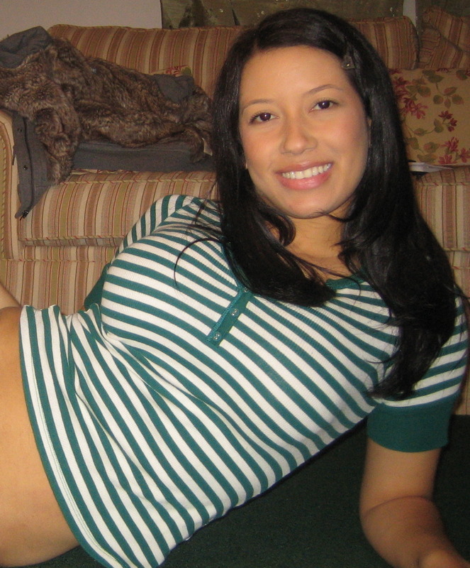 Date this foxy United States girl Misscherrybomb from Los Angeles US5613