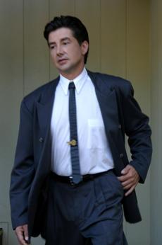 Date this funny United States man Stevemanchester from redwood US5625