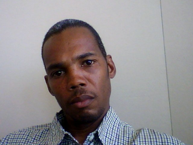 Date this passionate United States man Alvin from sacramento US5631