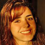 tall Brazil girl Pollyana from Uberlandia BR4560