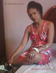 hot Brazil girl Dulcinea from Recife BR2449