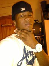 Date this lovely Dominican Republic man JayVel from san pedro de macoris US5633