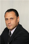 cute United States man David from Miami US16247