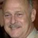 foxy United States man  from San Diego US5647