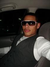 Date this charming United States man Josemessi10 from Brockton US5648