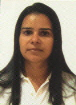 Date this happy Brazil girl Adriana from Brasil BR2455