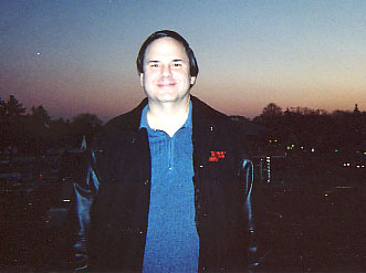 Date this passionate United States man BIG from Painview US5659