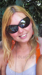 tall Switzerland girl  from Zurich CH46