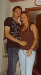 happy Colombia man  from Barranquilla CO3156