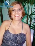 charming Brazil girl  from Belo Horizonte BR2470