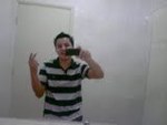charming Brazil man  from SÃ£o Paulo BR2471