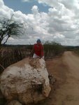 stunning Brazil man  from Campina Grande BR2477