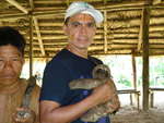 georgeous Colombia man  from Medellin CO3199