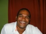 luscious Brazil man  from Belo Horizonte BR2483